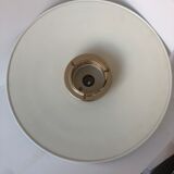 Danish Belid lamp