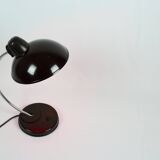LBL Desk Lamp Germany