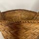 Egg basket