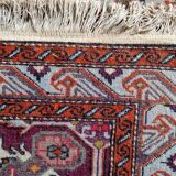 Carpet