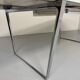 Table repas / réunion bois stratifié design antonio citterio vitra