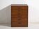 Small old Japanese binder – Showa period (c. 1945-1970) #2