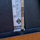 Metronome Music System Maelzel WITTNER 803M Made in W. Germany Walnut Wood