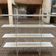 Niels Gammelgaard shelf for IKEA