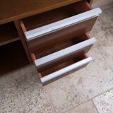 Office storage furniture