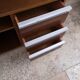Meuble rangement pour bureau