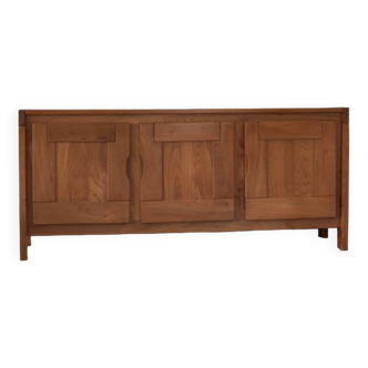 Maison Regain Sideboard