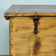 Wedding Chest From 1887