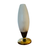 Bedside lamp