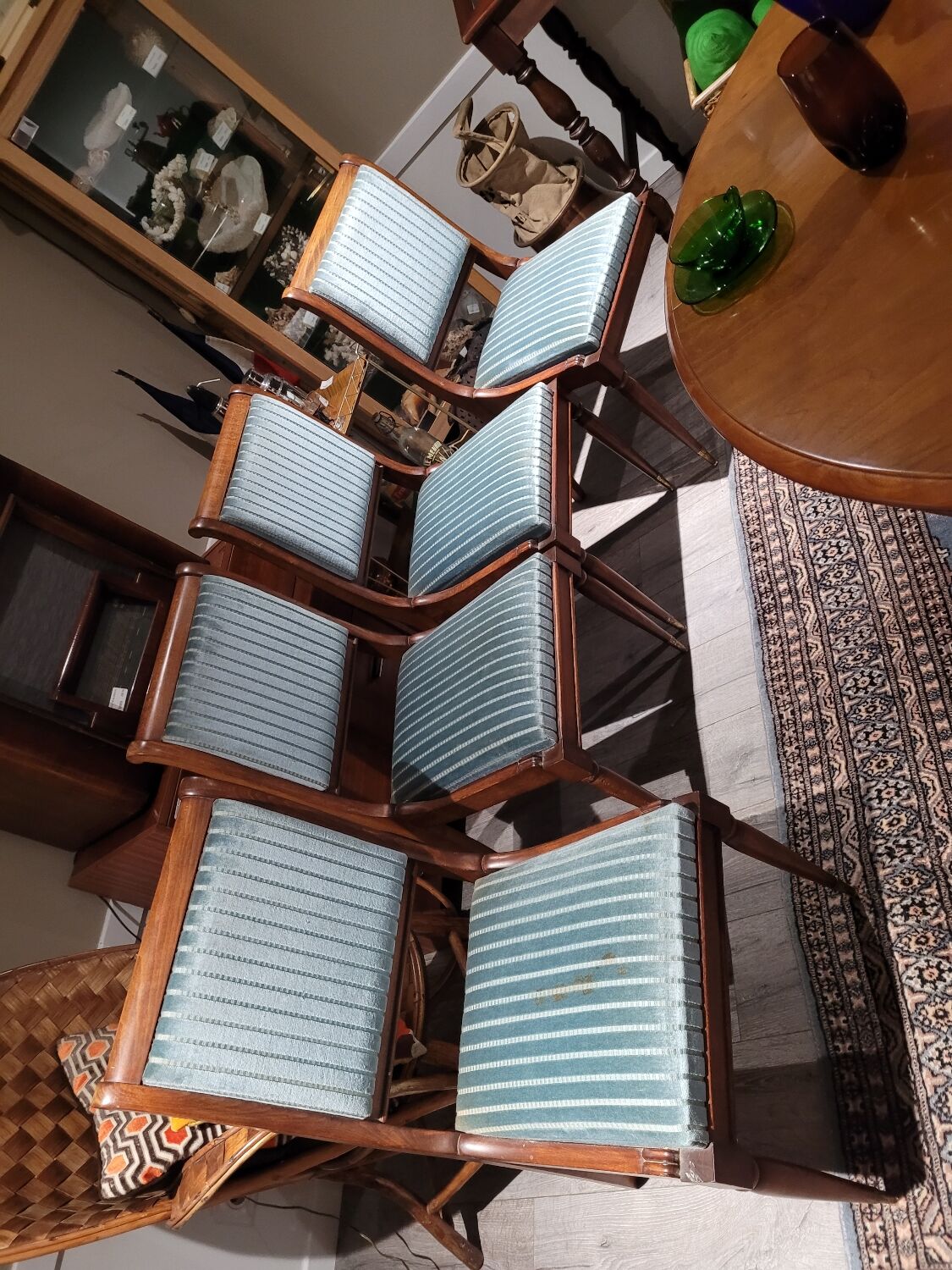 Chairs