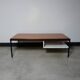 Coffee table – Coen de Vries – Gispen