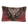 Vintage Turkish cushion cover 30x48 cm