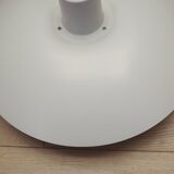 Pendant lamp, Danish design, 1960s, designer: Poul Henningsen, manufacturer