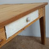 Table basse