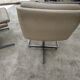 3 armchairs Raphael Raffel