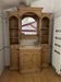 Bathroom furniture Interiors