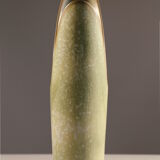 Vase de Gunnar Nylund ed. Rörstrand