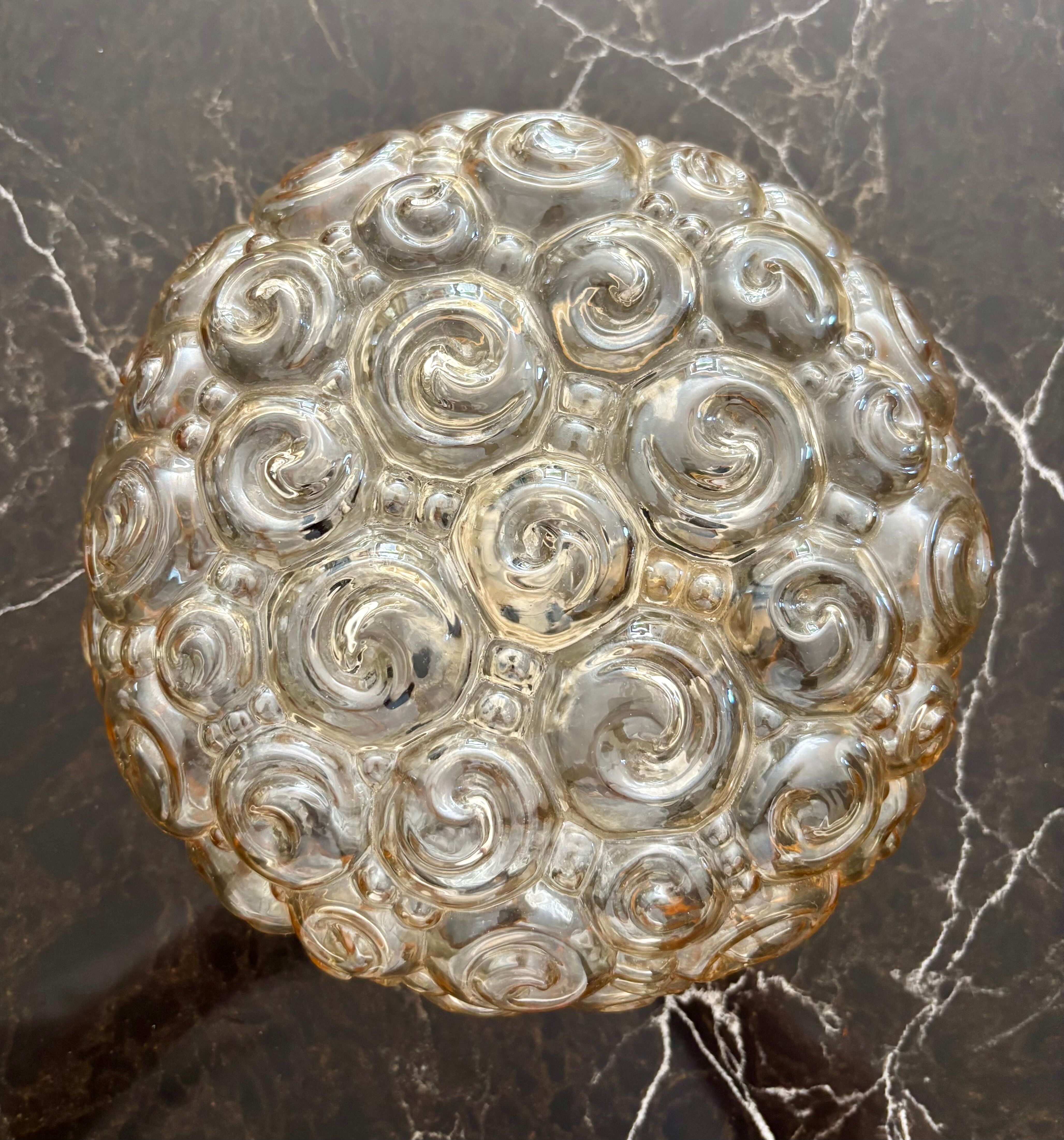 Wall light or ceiling light Helena Tynnel
