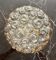 Wall light or ceiling light Helena Tynnel