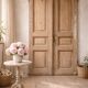 wardrobe doors
