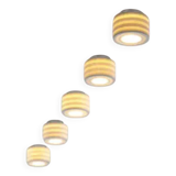 Ceiling light