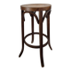 Bar Stool Baumann N°94 50s