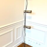 Floor lamp brand Delmas 1960