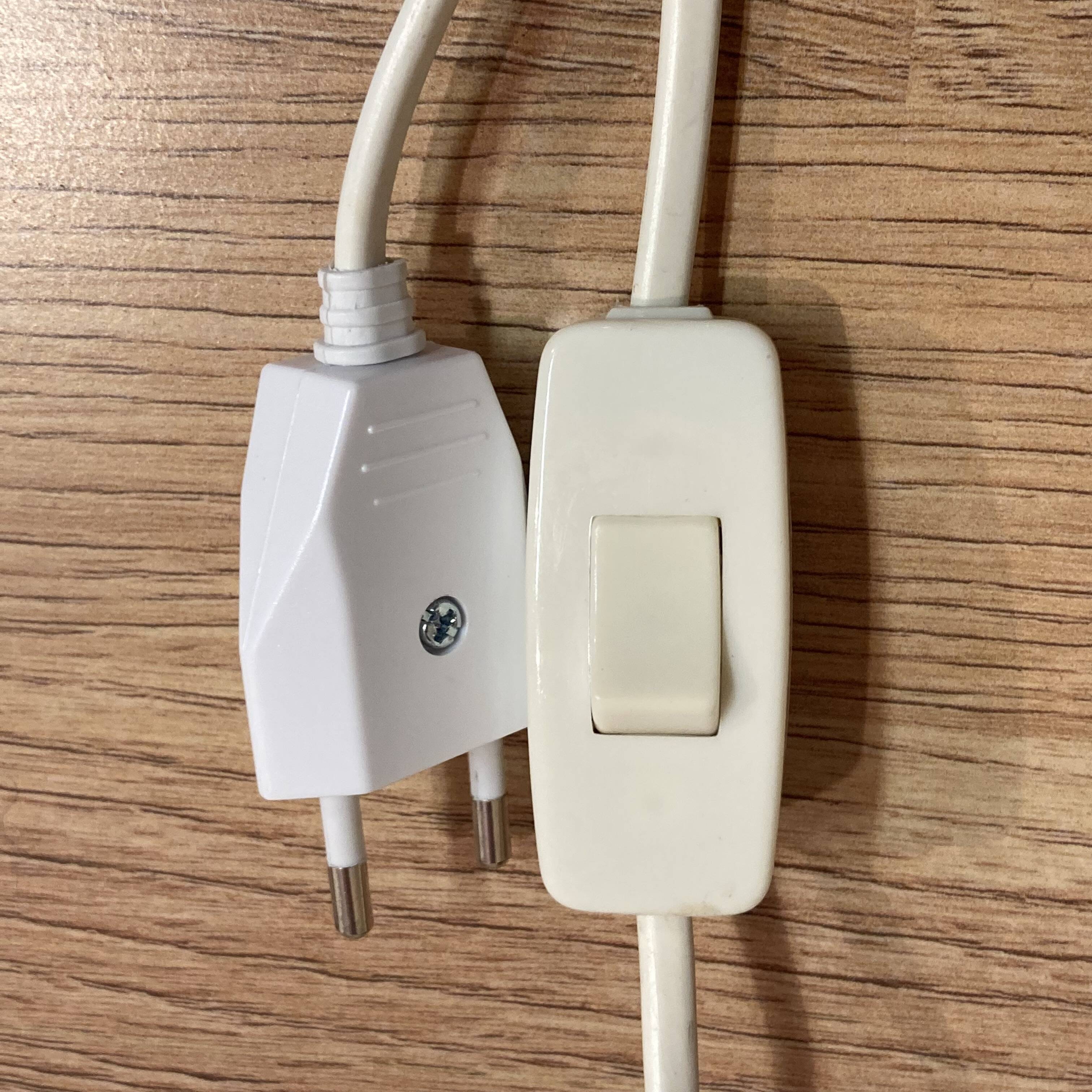 Scandinavian wall lamp design 1950.