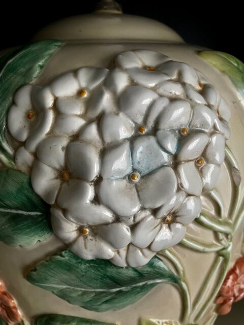 Lamp slurry Chaumette Paris