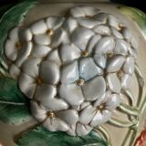 Lamp slurry Chaumette Paris