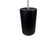 Raak Amsterdam - model R 270 - cylindrical pendant lamp - Netherlands - 196