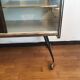 Vintage bar furniture