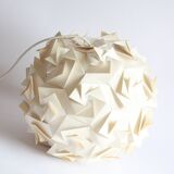 Aperture pendant lamp by Claire Norcross for Habitat, 2003