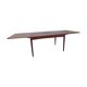 Scandinavian table