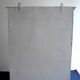 Vitree wall cabinet