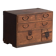 Antique Japanese tansu chest – Japan, circa 1910
