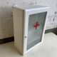 Pharmacy cupboard 60'