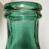 Dame-jeanne d'epoque 54l