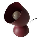Designer table lamp