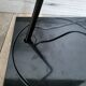Modern Scandinavian lamp "Ninety" Luxo / Designer / Shawn Littrel