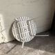 1950s garden furniture for 2 to 4 people