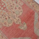 Oushak Oversize Anatolian Floor Rug sku 1271