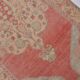 Oushak Oversize Anatolian Floor Rug sku 1271
