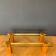 Coffee table Gabriella Crespi