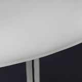 Sedie Cab 412 by Mario Bellini by Cassina