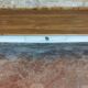 Table de ferme