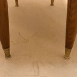 Set of Two Bedside Tables