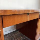 Vintage desk