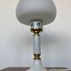 Pair of Mid-Century Table Lamps, 1970s