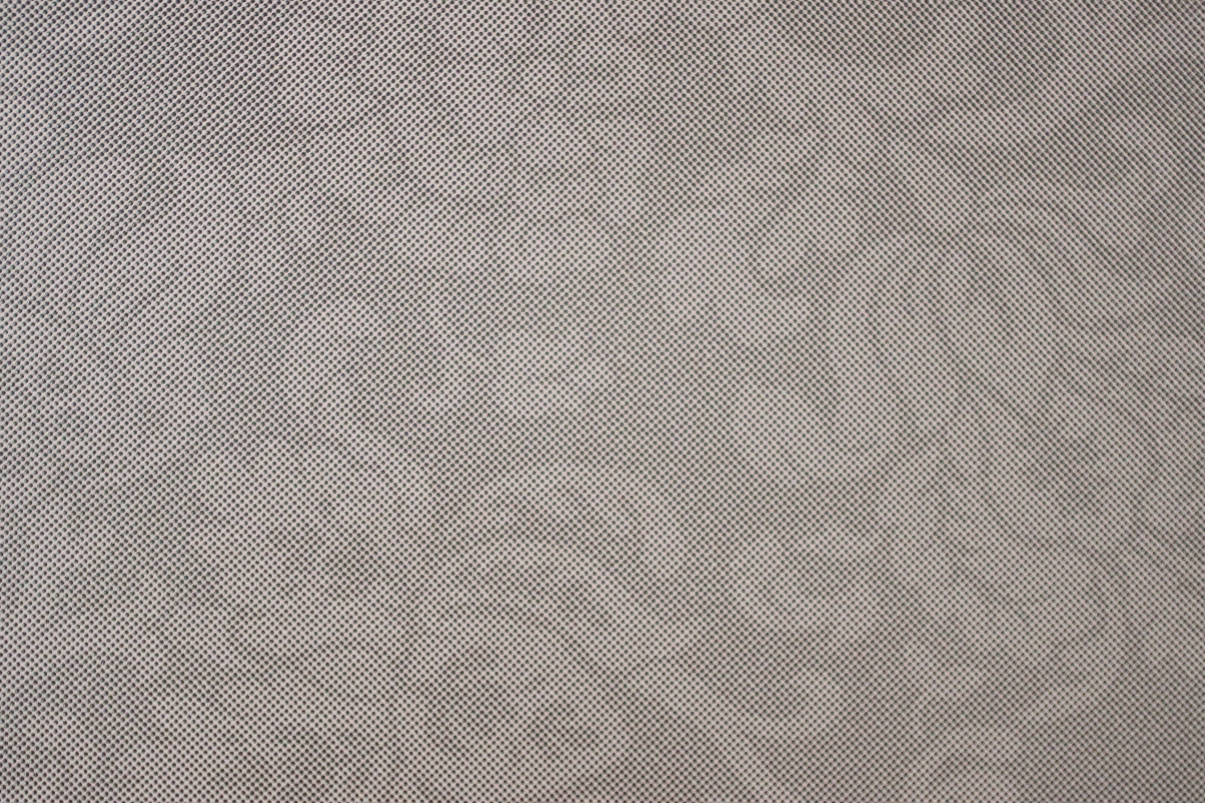 Ceramic and glass coffee table, 2000